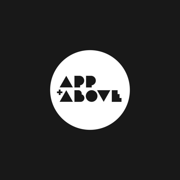App and Above