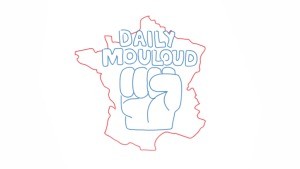 DAILY MOULOUD