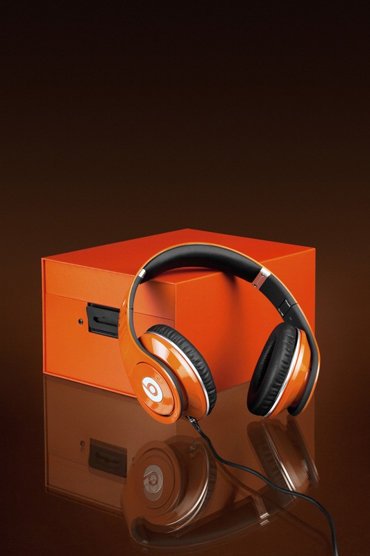 Packshot
