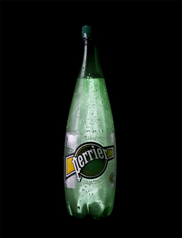 PERRIER