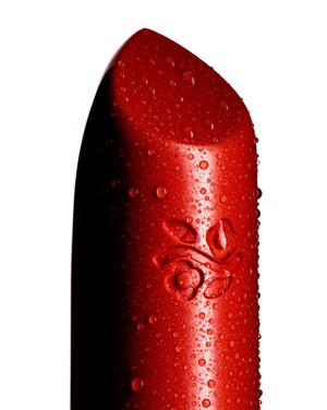 LIPSTICK