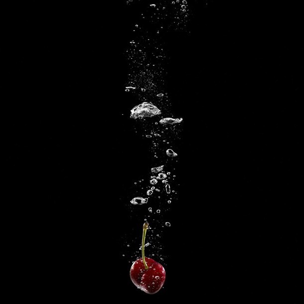 LIQUID