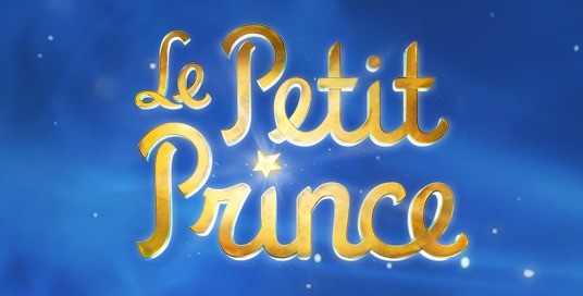 Le Petit Prince