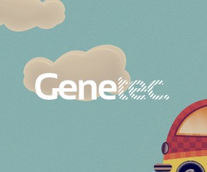 Genetec