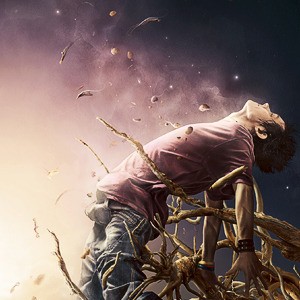 Rapture