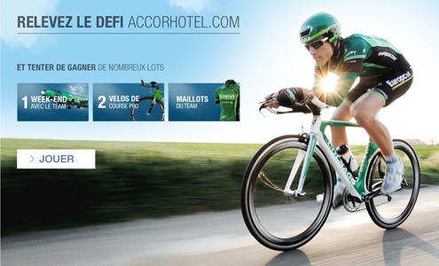 Accor