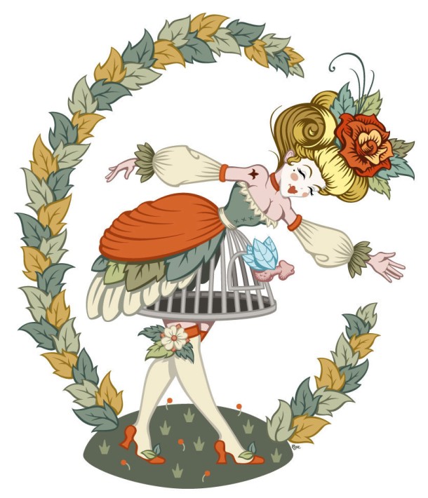 Marquise