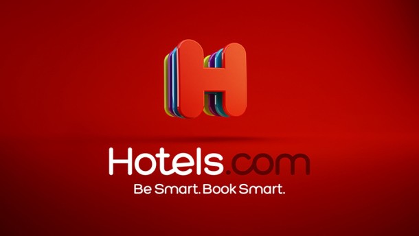 hotels.com