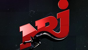 Clip promo 2011 NRJ