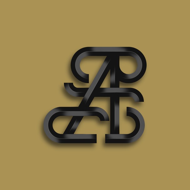 Notegraphy