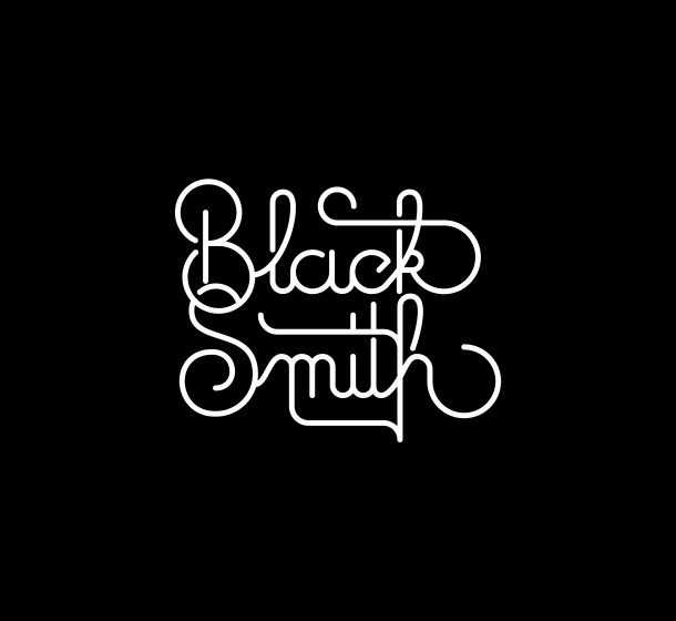 Black Smith