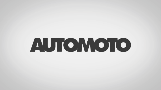 Auto Moto