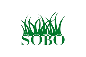 SOBO