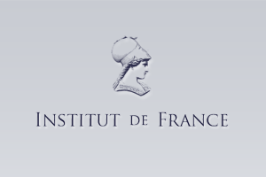 Institut de France