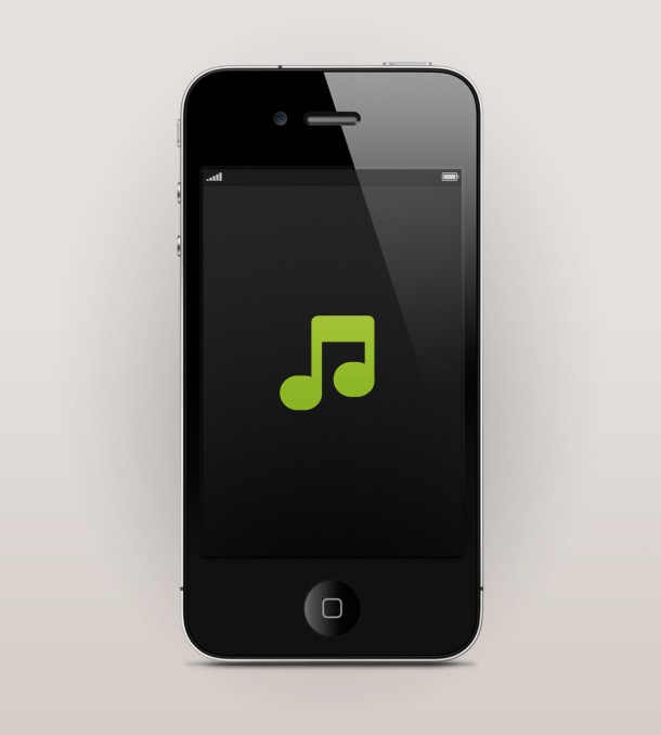 MusicPlayer
