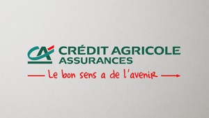 Credit Agricole