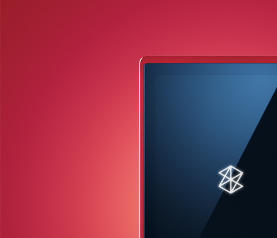 Microsoft Zune 80