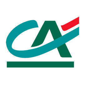 Crédit Agricole
