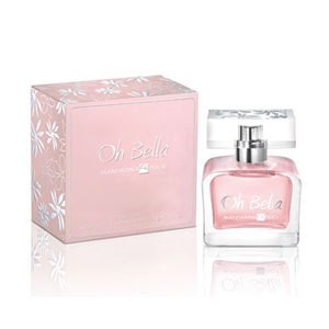 Mandarina Duck Oh Bella