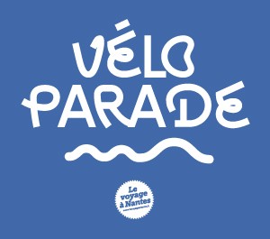 Vélo Parade