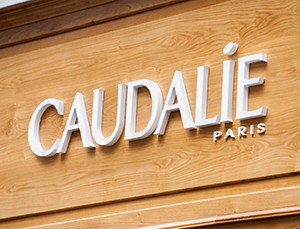 CAUDALIE / PARIS