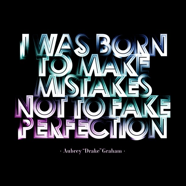AIGA DESIGN QUOTES