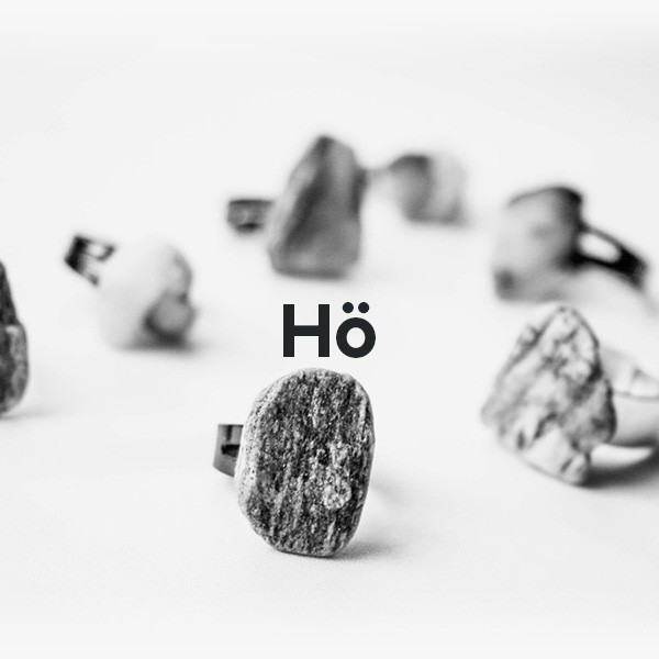 Hö