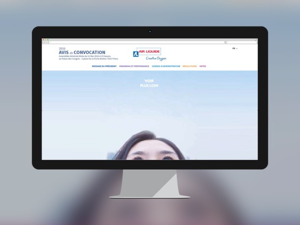 Air Liquide