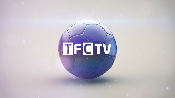 TFC TV new generique