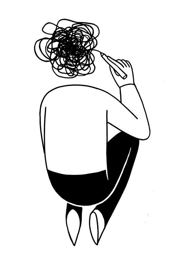 psychologie heute - studies