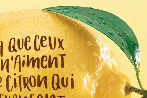 Pulco print typo