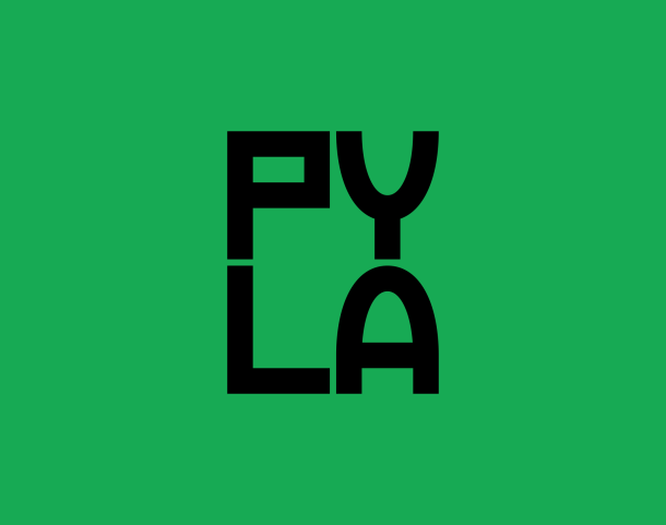 Pyla