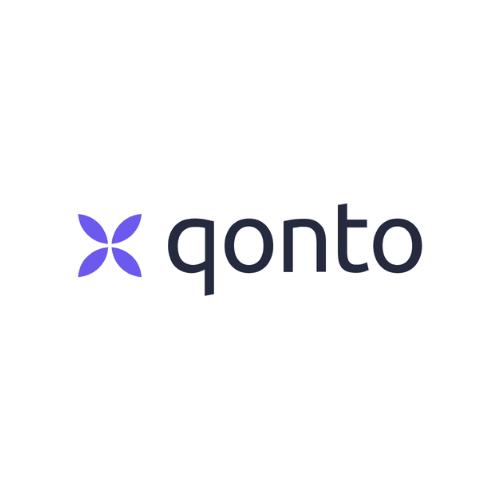 Qonto