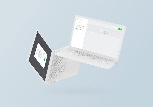Quizz creator