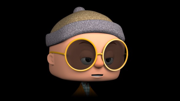 Ralph 2.0