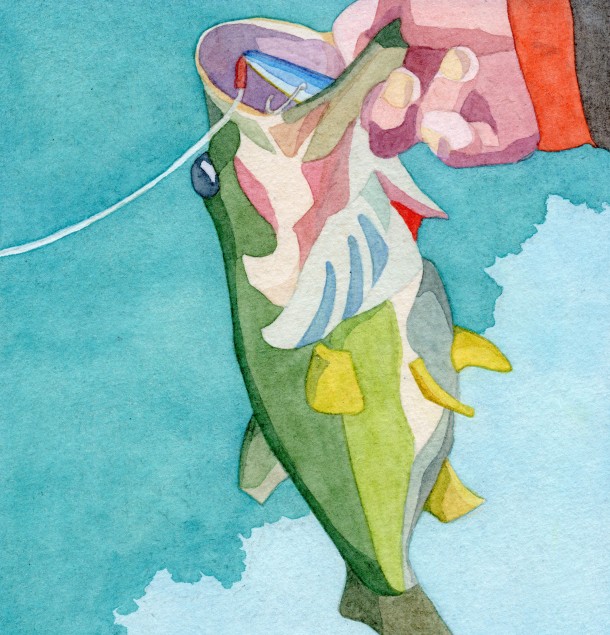 Rapala