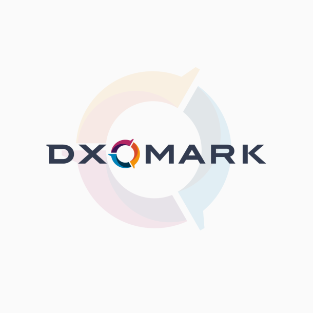 Redesigning DXOMARK