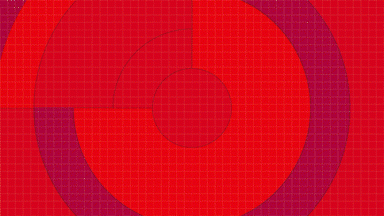 REEL - Motion + Design