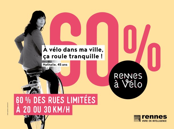RENNES METROPOLE