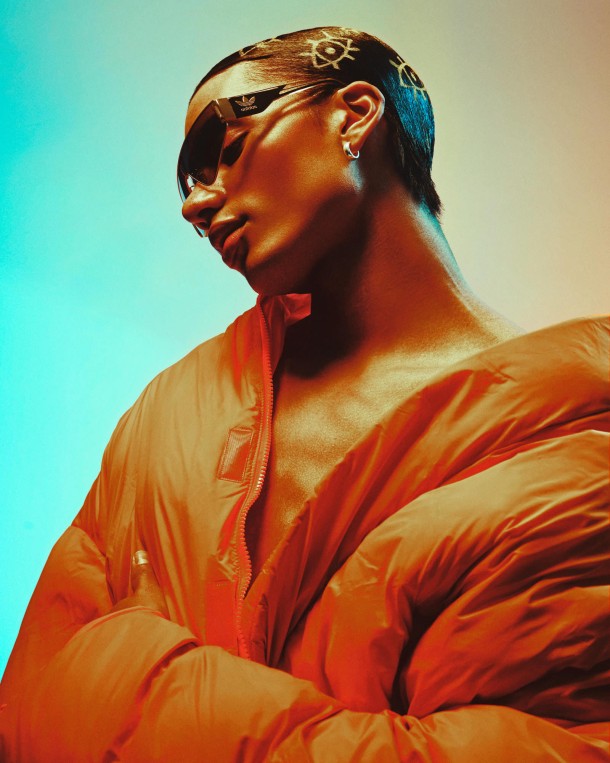 Editorial