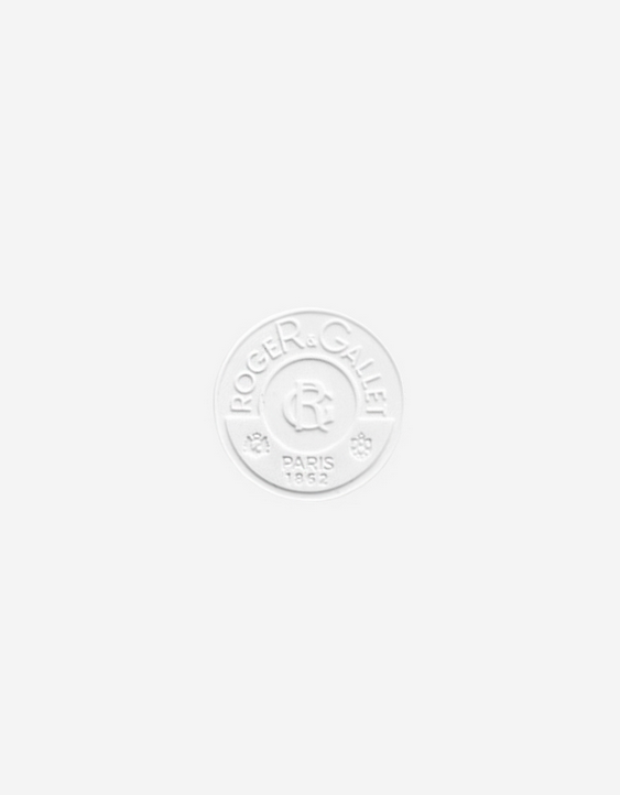 ROGER  & GALLET
