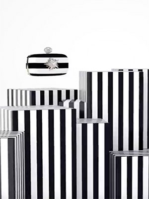 Roger Vivier Paris Pop Culture