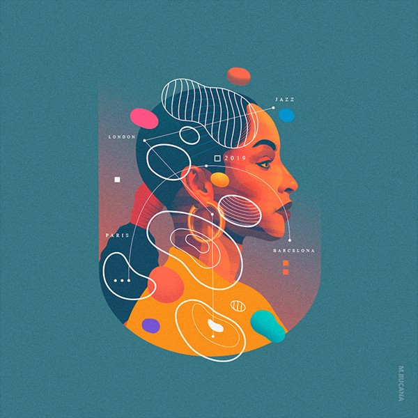 Sade