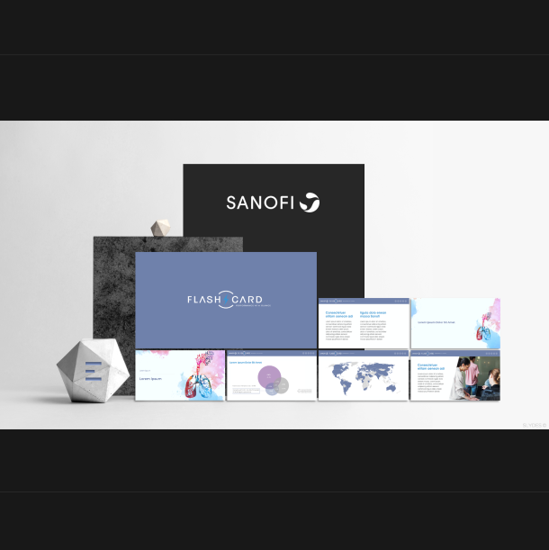 Sanofi