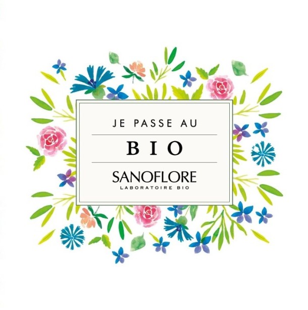 SANOFLORE