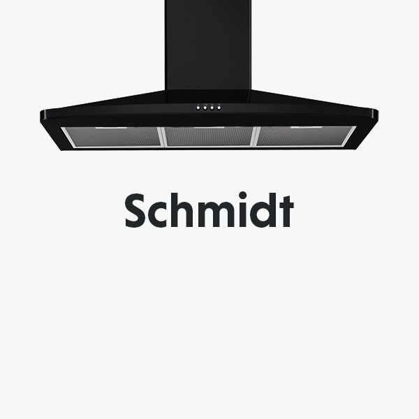 Schmidt