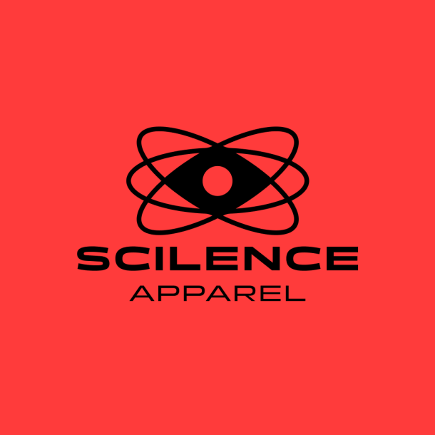 Scilence Apparel