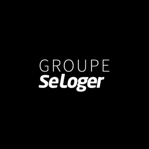 SeLoger