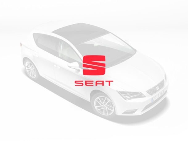 Seat™ Se Compare