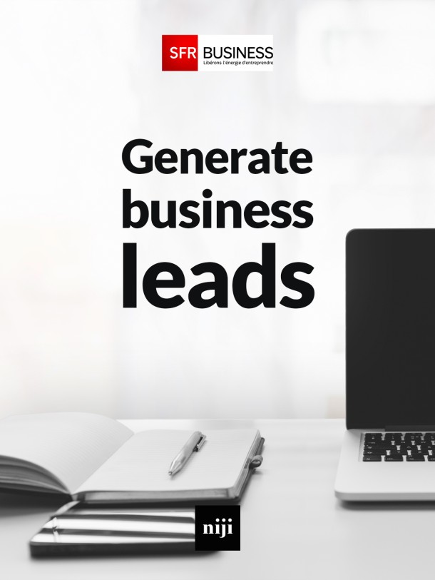 SFR Business